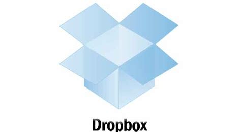 D­r­o­p­b­o­x­’­d­a­k­i­ ­S­a­a­t­l­i­ ­B­o­m­b­a­ ­T­e­h­l­i­k­e­s­i­